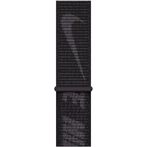 Nike sport loop on sale 44mm